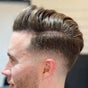 Rambo Barbershop - Gili Trawangan, Gili Indah, Pemenang, West Nusa Tenggara