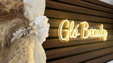 Glo Beauty image 3