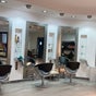 Studio De Belleza Virginia Falcao - Calle del Dr. Alexandre Frías,11, Cambrils, Catalunya