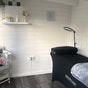 Maisy’sBeautyBarn - Knaves Acre, 39 , Kent , Headcorn, England