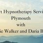 Clinical Hypnotherapy - 8 The Crescent, Plymouth, England