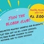 Ibis Gurgaon