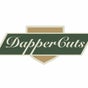 Dapper Cuts - M. J. Cuenco Avenue, Cebu City, Central Visayas