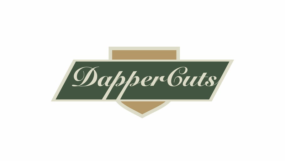 Dapper Cuts image 1