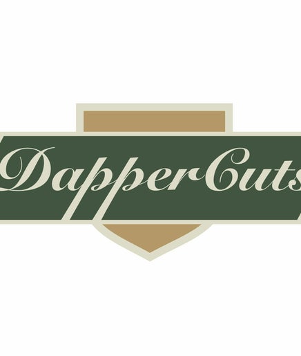 Dapper Cuts image 2