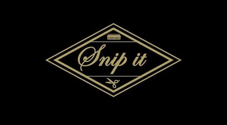 Snip it imagem 3