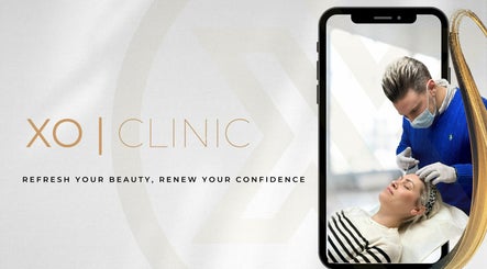 XO Clinic – kuva 2