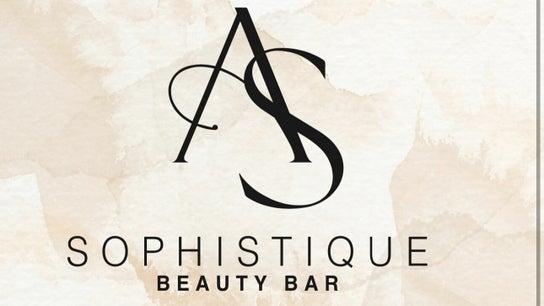 Sophistique Beauty Bar