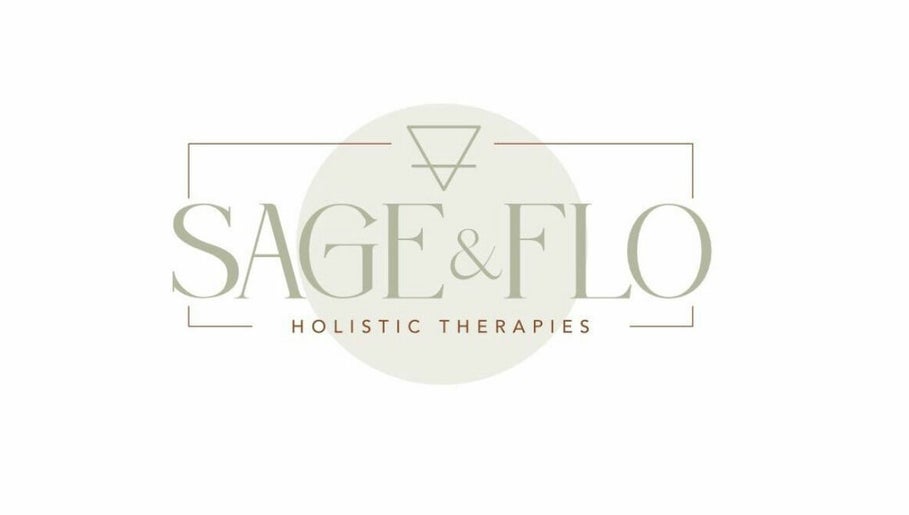 Sage And Flo Holistic Therapies image 1