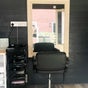 KNS hairdressing