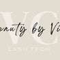 Beauty By Vici