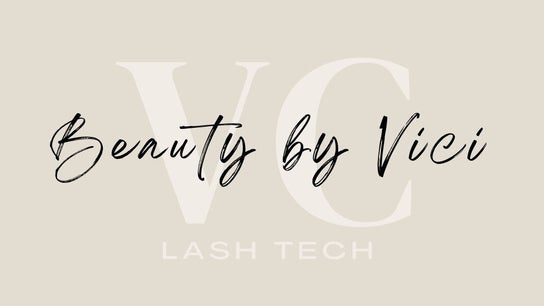 Beauty By Vici