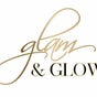 Glam & Glow - Sevenoaks