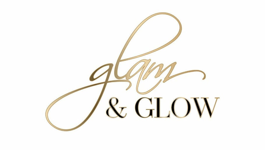 Glam & Glow - Sevenoaks image 1