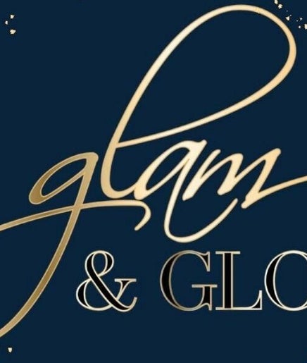 Glam & Glow - Sevenoaks image 2