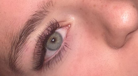JLash, bild 2
