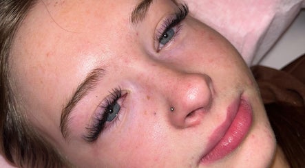 JLash, bild 3
