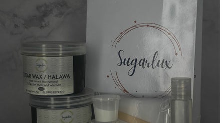 Sugarlux image 2