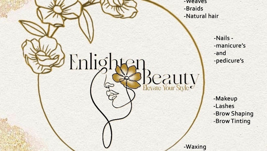 Enlighten Beauty image 1