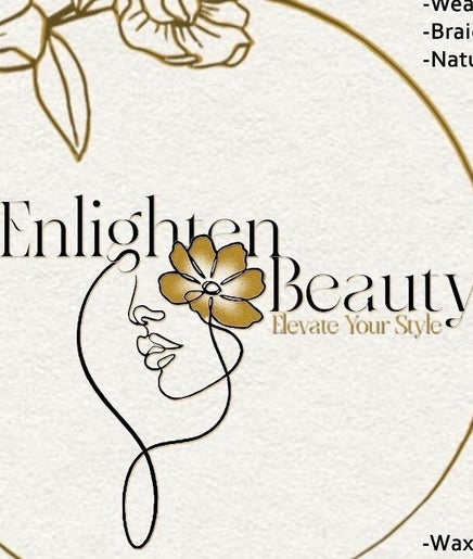 Enlighten Beauty image 2