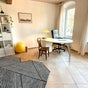 MTC Eglantine - Grand-Rue 68, Morges, Vaud