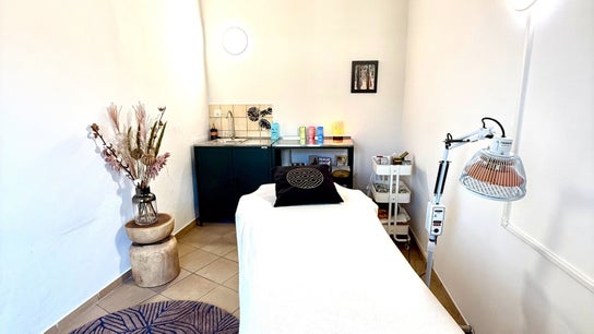 MTC Eglantine - Médecine chinoise & santé intégrative