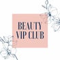 Beauty VIP Club