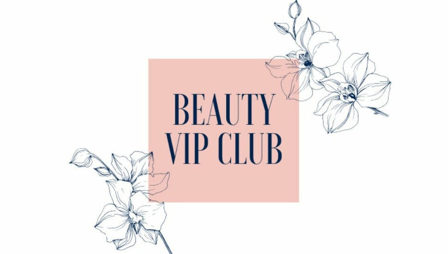 Beauty VIP Club – obraz 1