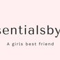 Essentialsbyels - 72 Claverley Green, Luton, England