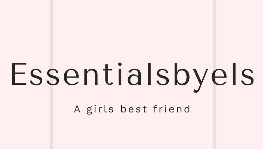 Essentialsbyels slika 1