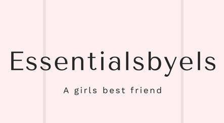 Essentialsbyels