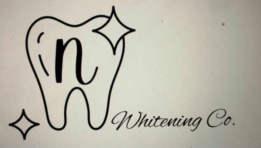 Εικόνα N whitening Co 1