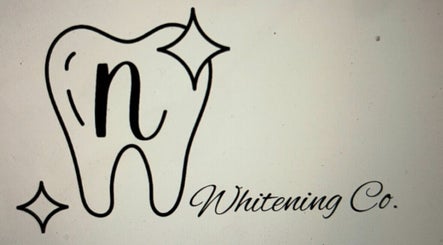 N whitening Co