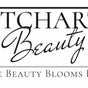 Butchart’s Beauty