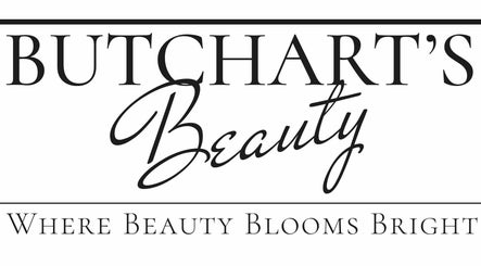 Butchart’s Beauty