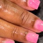 Nailz.by_Verië - Canasterweg, 40, Sint Michiel, Curaçao