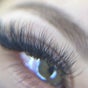 Madalina Lashes and Brows - Bulevardul Garii, Vrancea, Focșani, Romania