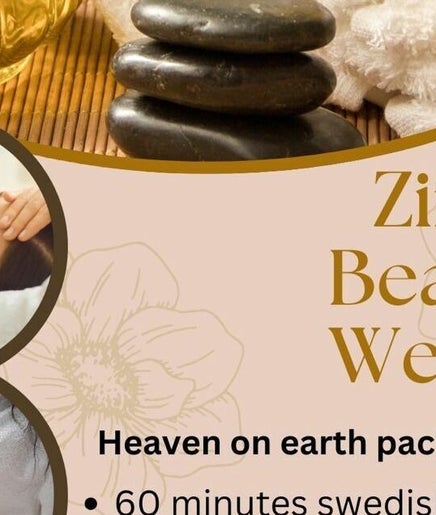 Ziindoni beauty and wellness image 2