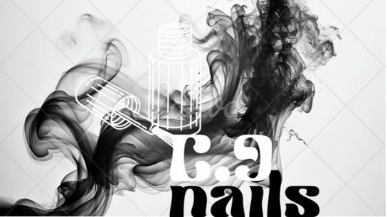 C9.nails