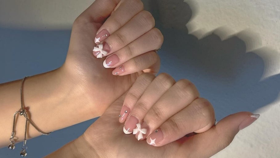 C9.nails imagem 1