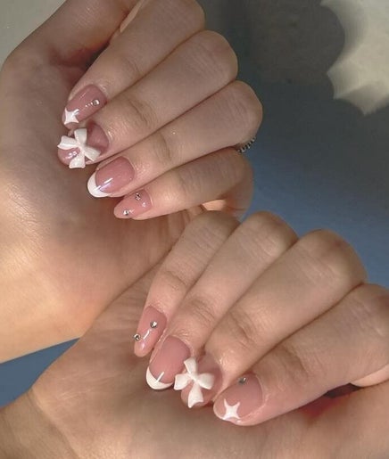 C9.nails imagem 2