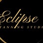 Eclipse Tanning Studio