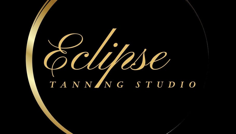 Eclipse Tanning Studio imagem 1