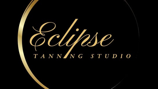 Eclipse Tanning Studio