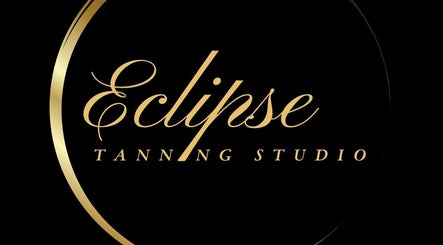 Eclipse Tanning Studio