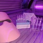 Eclipse Tanning Studio