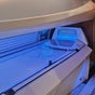 Eclipse Tanning Studio Ltd