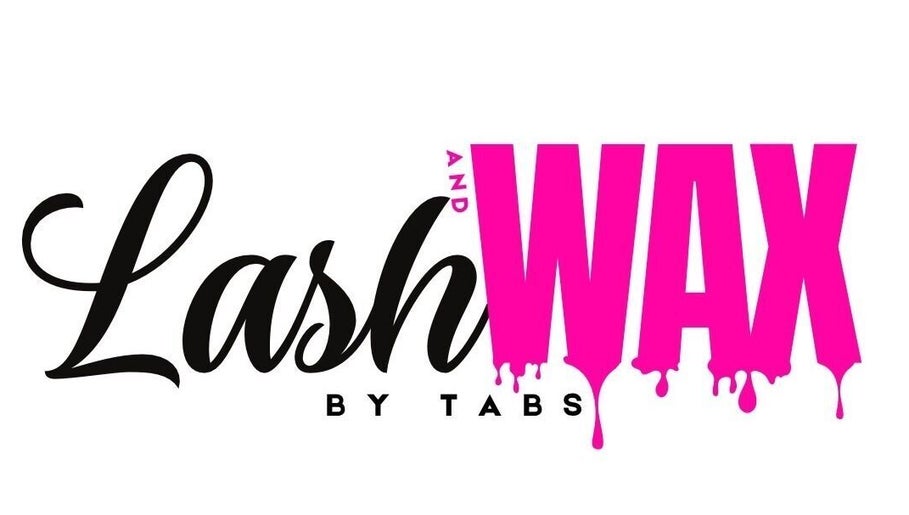 Lash And Wax By Tabs image 1