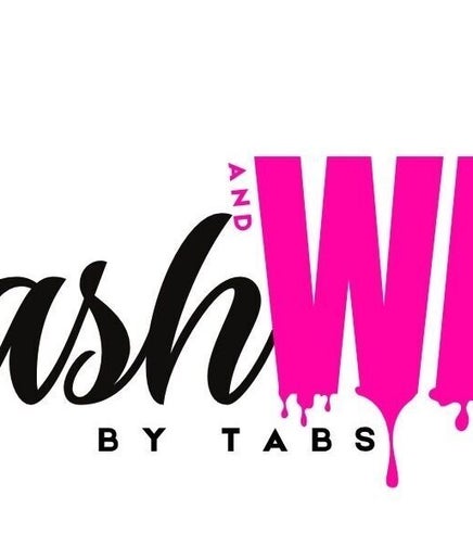 Lash And Wax By Tabs image 2