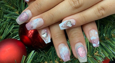 Malena Nails & Spa зображення 3